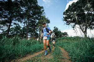 BIB: 
                            <button type="button" onclick="openModal(26042468)" class="btn btn-primary btn-sm float-right btn-popup" data-toggle="modal" data-target=".modal-high-quality">
                        <i class="fas fa-shopping-cart"></i> Add to Cart
                    </button>
                                            <button type="button" onclick="isThisMe(26042468, true)" class="btn btn-success btn-sm float-right btn-popup btn-isme hidden" data-toggle="tooltip" data-placement="bottom" title="นี่คือรูปของคุณใช่ไหม คลิกที่นี่เพื่อเอาเข้าอัลบั้ม">
                        <i class="fas fa-plus"></i> Add to album
                    </button>
                    <button type="button" onclick="isThisMe(26042468, false)" class="btn btn-warning btn-sm float-right btn-popup btn-isnotme hidden">
                        <i class="fas fa-ban"></i> Remove from album
                    </button>